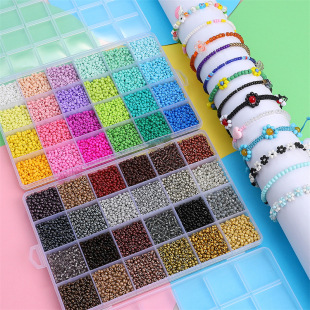 24�����鲣�����׺�����������Ʒ diy�ֹ����������Ӳ������