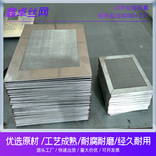 ����304���P䓷��ΰ�߅�^�V�WƬ�����՚���m�Wˮ�����F�~�S�^�V