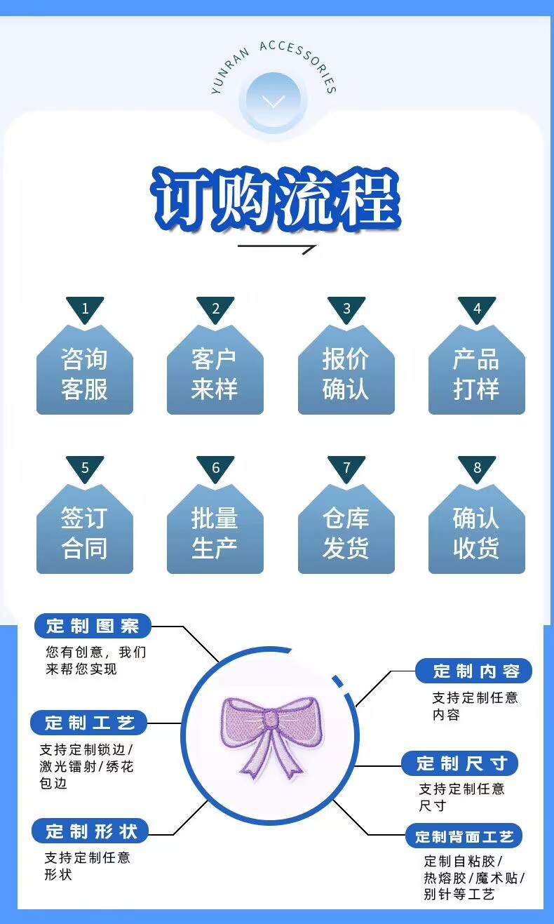 O1CN01J2fL481ClSwtZVMtc_!!2218879830121-0-cib.jpg?__r__=1745892863228