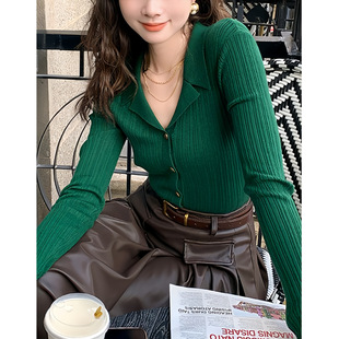EAI YI��Ų��ɭ�ָ��L����͹��@�ݷ��Iᘿ���Ů�L���������¾Gɫ