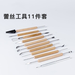 ���Q�羳��ˇ�������b�����̵�����ճ�����ܵ�ʯ���մɺ��dˢ