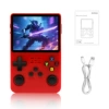 Solid red 64G