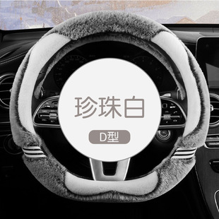 ��܇ë�q�\�ӷ���P�׿ɐ�Ů�����������ë������ů����D�͈A��