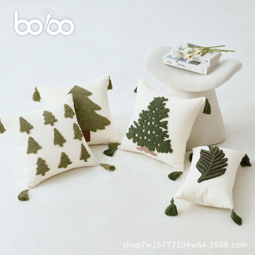 Four-piece set (cr049, 050, 051, 052)