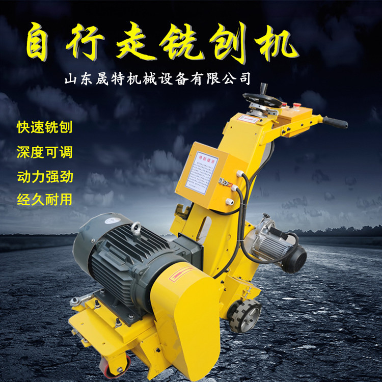 25159533_220214606036_2_副本_副本