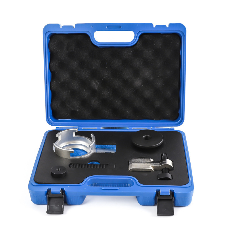 Suitable for Buick GL8 Cadillac timing tool LTG engine 2.0T car repair tool set