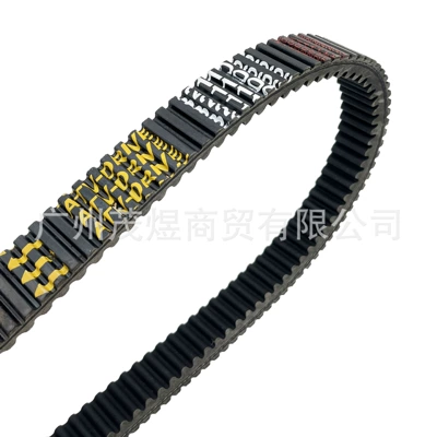 3211066 Polaris SSV – Belt