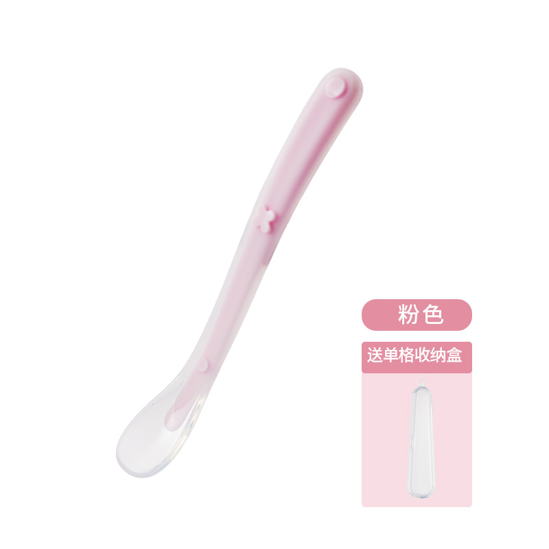크로스 핑크 누드