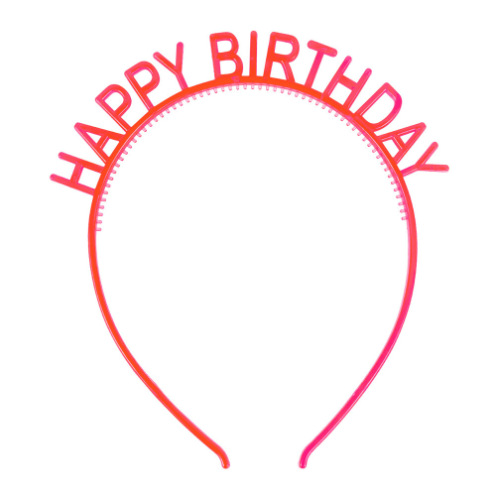 QQ图片20250411170639