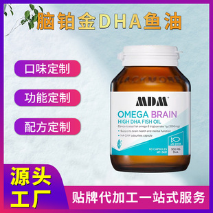 �羳���R�d�X�K��DHA�~��4���W��٤ga3���Xܛ�z�Ҷ��ƹ��o���o�X
