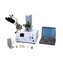 MALCOM�R��SP-2�ɺ��Ԝyԇ�x