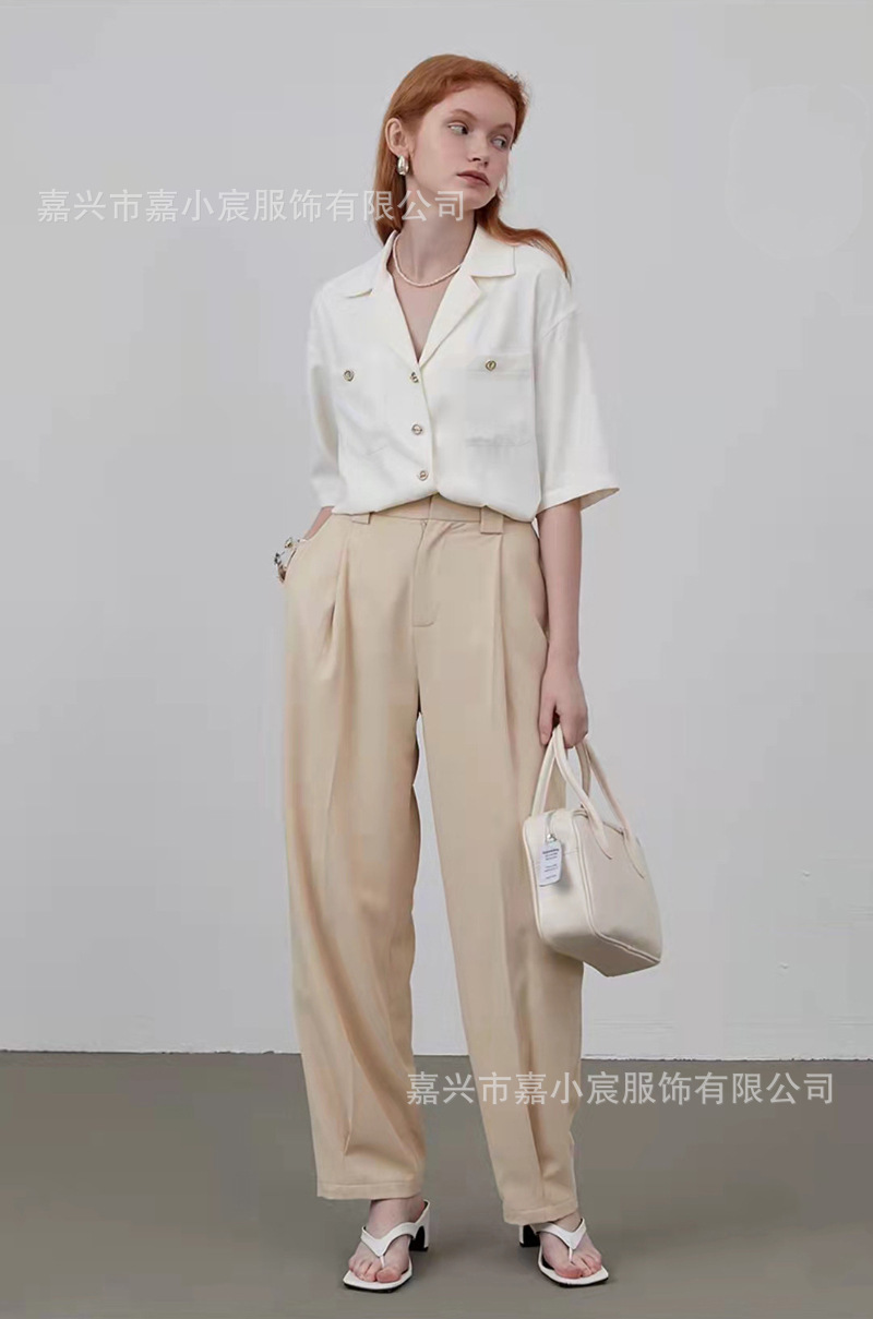 微信图片_20220304134720.jpg