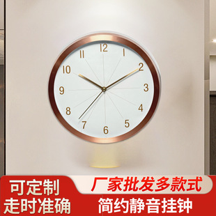 13���X�Ͻ��R���͏d�r�к��s�L���R����r�R�젝�������l��ߴ�