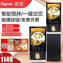 ZȫԄӿșCܿșCÿ̲һwCϟ