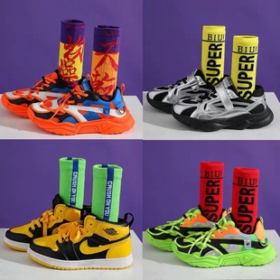 һ�����l����������l