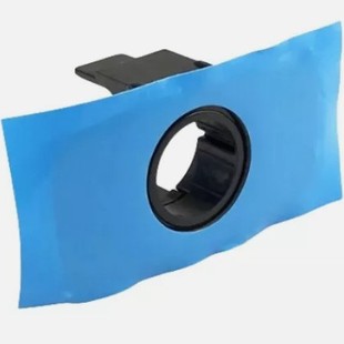 Suitable for Lexus ES300H LS500/500H/350 UX250H/200 OE 89348-20