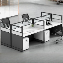 �k�����νM�Ϻ��s�F��������λ���L������X�����T�k�����T��λ