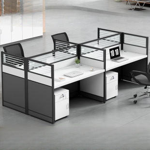 �k�����νM�Ϻ��s�F��������λ���L������X�����T�k�����T��λ