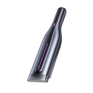 Car Vacuum Cleaner, Car with High Suction Power, Dual-Purpose for Home and Car, Small Car, Handheld Wireless, Wish Good Products, Others
