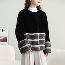 2024¿ˮëƴ؈ëƤŮ̿rнq