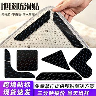 �羳�F؛��̺�����N����T���ҵ؉|����ˮϴ�o���z��̺�����̶��N