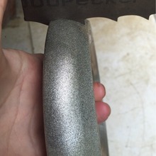 ����������ĥ CBNɰ݆ ��ĥ ���݆  䏗l�ε�������б߅ɰ݆