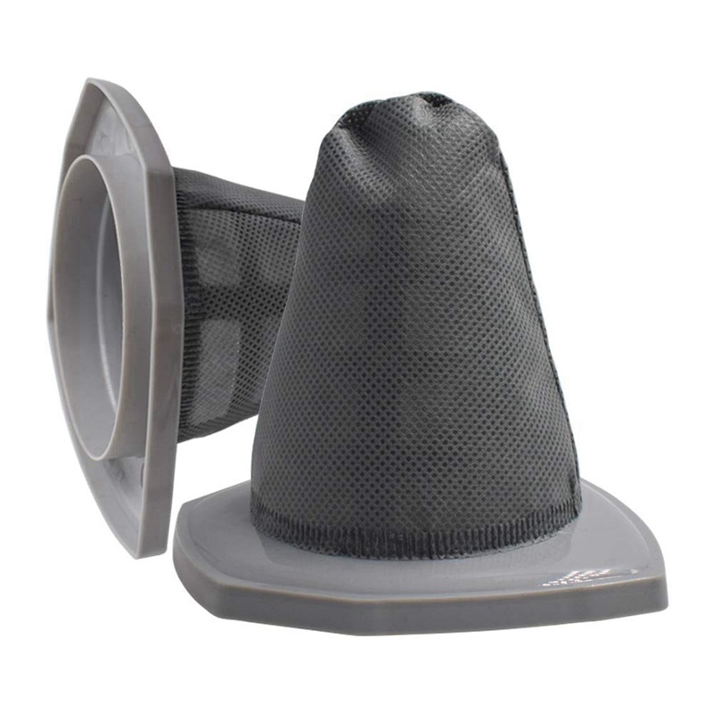 Eureka NES210/NES212/NES215/NES215A Vacuum Cleaner Filter