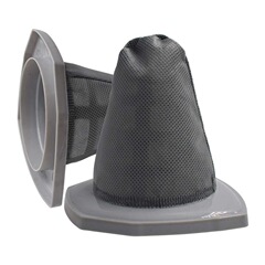 Eureka NES210/NES212/NES215/NES215A Vacuum Cleaner Filter