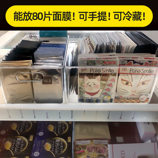 ��Ĥ�ռ{���������l���g���yƷ�������W����ʽ��y̨���������
