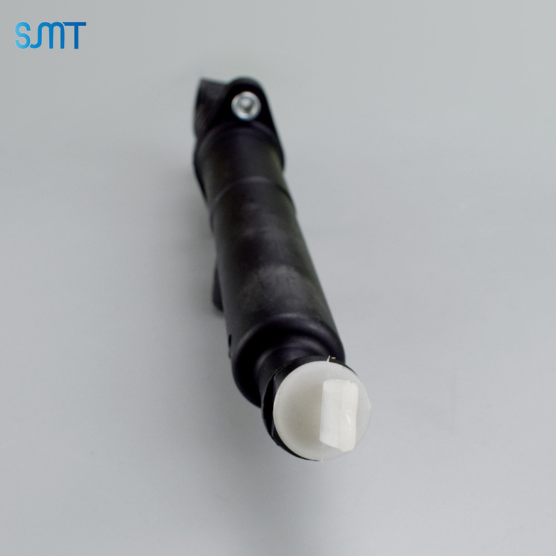 El Autobús Europeo del camión pesado del cilindro maestro KG190084.0.2 del embrague parte SMT