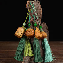 �G̴ľ�ᭇ�����֙C������L���J�U���������������S�������޹��