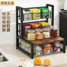 �N������ܳ��ʽ�p���z�ҿ��Ȳ���ռ{�ܶ๦���{ζ�ϼ��Fˇ����