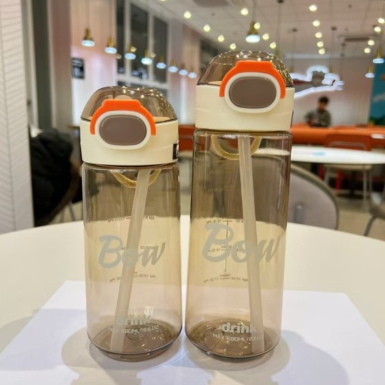 2025-02-20 20:11:29.jpg