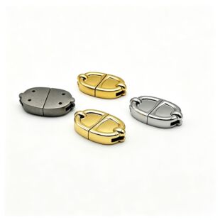 �߰汾�¿�ۼ� H�m��Ƥ����ŮV��ɫ�i����Ƥ���ەr�аٴ���