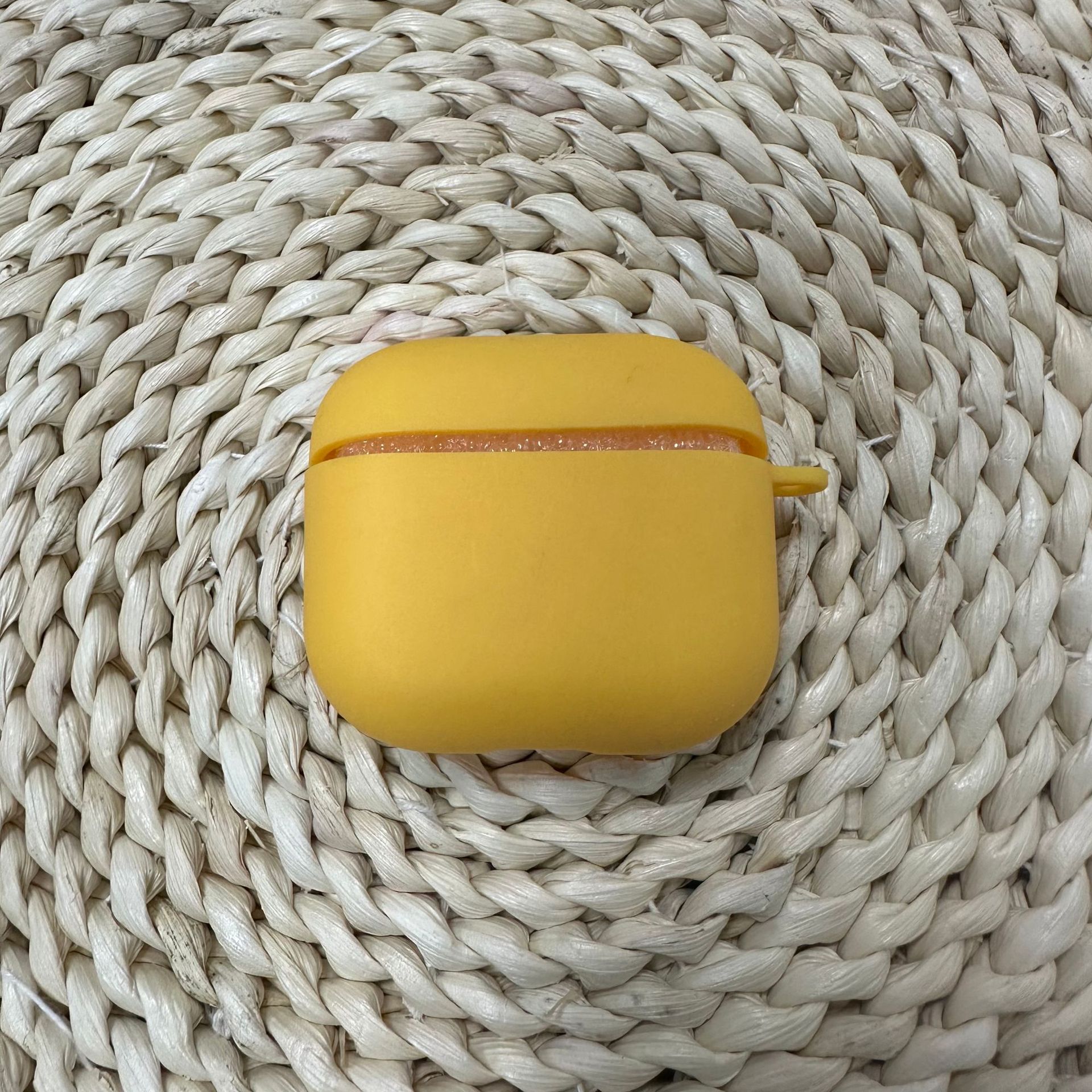 a5acc76ff858886401d82f9e57d891