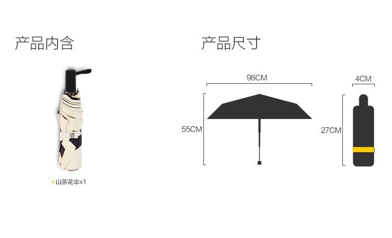 8937248011_475771229