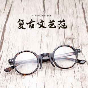 98218 ���R�͹����R�ܰ�����R��С�A�н�ҕ���RŮƽ���R�S�ҬF؛