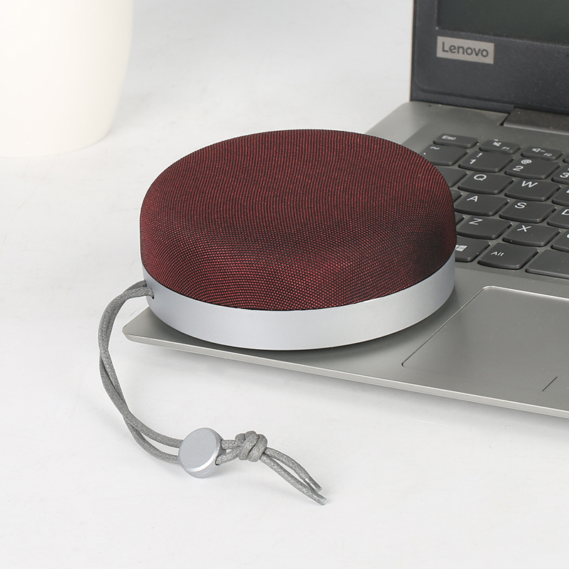 携帯電話の直接接続式のスピーカーのbluetooth無線の小型の拡声器のミニコンピュータのデスクトップの小さい音響の入金の高音質|undefined