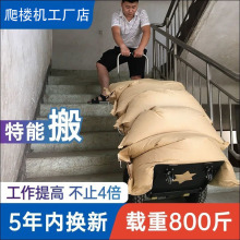 ���ǙC늄��Ϙ��������d����\܇����С���o���Ď�ʽ�ۯB�p����؛