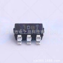 TLV74312PDBVR   ��װSOT-23-5������ѹ��(LDO)  TIԭ��ԭװ�ֻ�