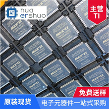 ȫ��ԭ�bEPM240T100C5N TQFP-100���b�������Ԫ��������оƬ���