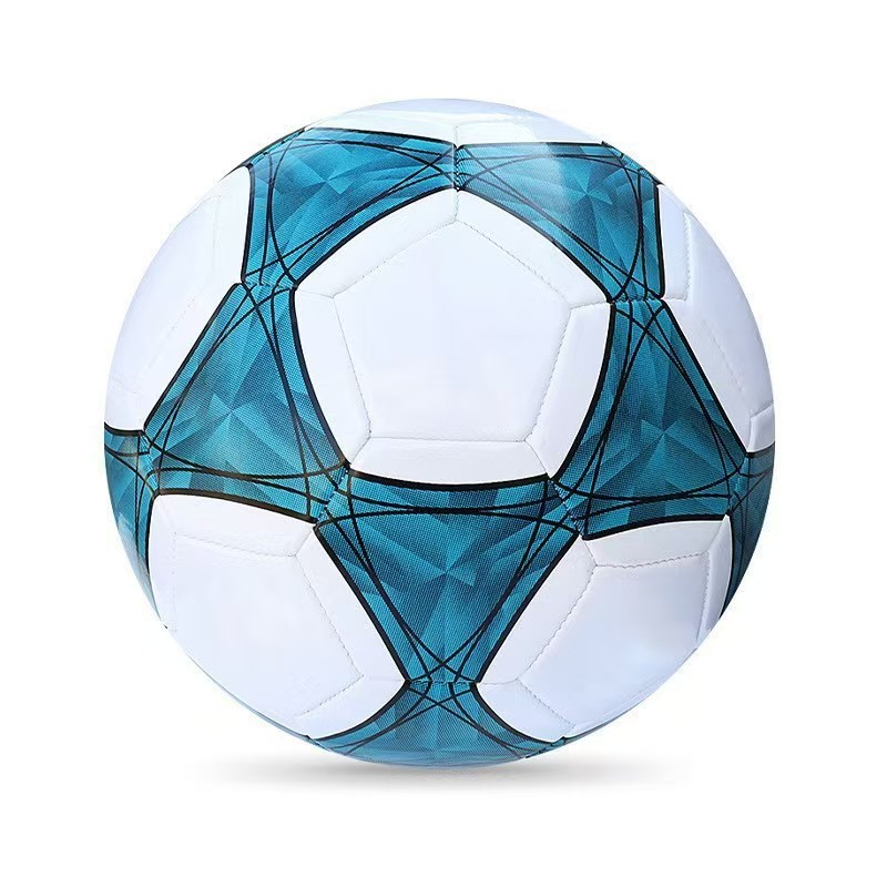 2026 アメリカ、カナダ、メキシコ ワールドカップ サッカー No.5 ボール 大人用 トレーニング ゲーム スペシャル No.4 サッカー ユース サッカー 卸売|undefined