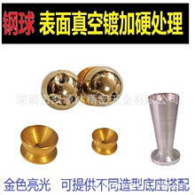 ̼� ����  ������� 荿�M4格y �������ĥ �僽����  ��ɫ