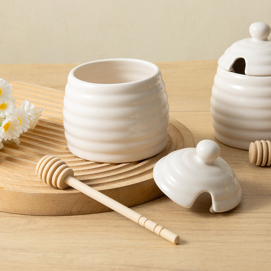 ƿ羳մɹʽƷܷ޸ֵմɷ۹޶