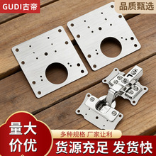 �F�����s��퓲��P䓹̶��噙�T�q��ޏͰ尲�b���������q朂Ȱ�