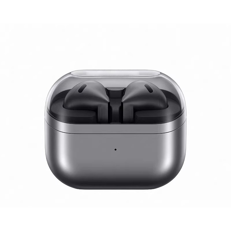 ANCENC新型適用サムスンR53-R63buds3Proノイズ除去bluetoothイヤホン入耳式高品質TWS|undefined