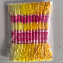 6��8���p�˺�����ʮ�ֽ��������޾�DIY�ֹ����̽�����������̽�