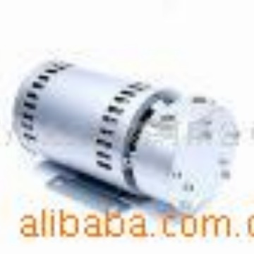 维修GAST真空泵旋片Q101-0532，真空泵叶片，真空泵配件