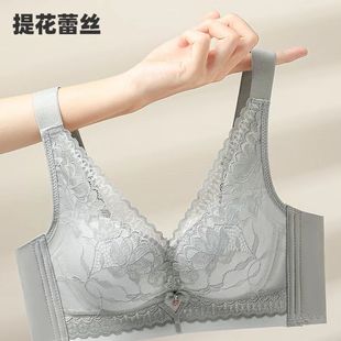 ����ŮС�ؾ۔n�ո�����´��к������Ը��ٽz�{���͟o�Ȧ������