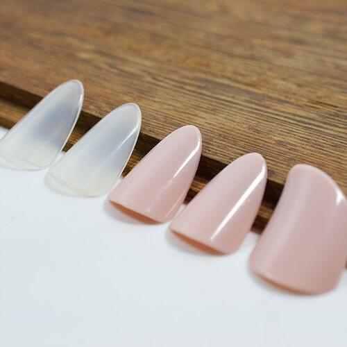 Manufacturer wholesale children's pipa nails, professional examination performance level adult nylon pipa nails